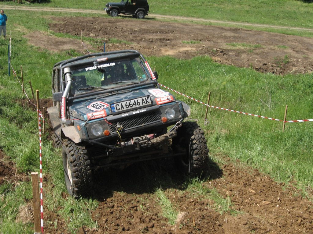 Натиснете снимката за да я уголемите

Име:174.jpg
Прегледи:1
Размер:223.0 КБ
ID:5482535