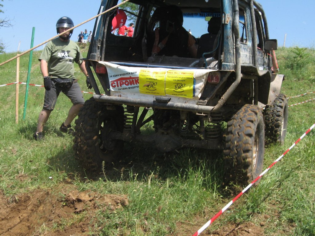 Натиснете снимката за да я уголемите

Име:175.jpg
Прегледи:1
Размер:204.5 КБ
ID:5482536