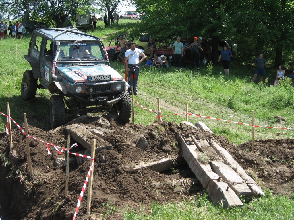 Натиснете снимката за да я уголемите

Име:176.jpg
Прегледи:1
Размер:280.4 КБ
ID:5482537