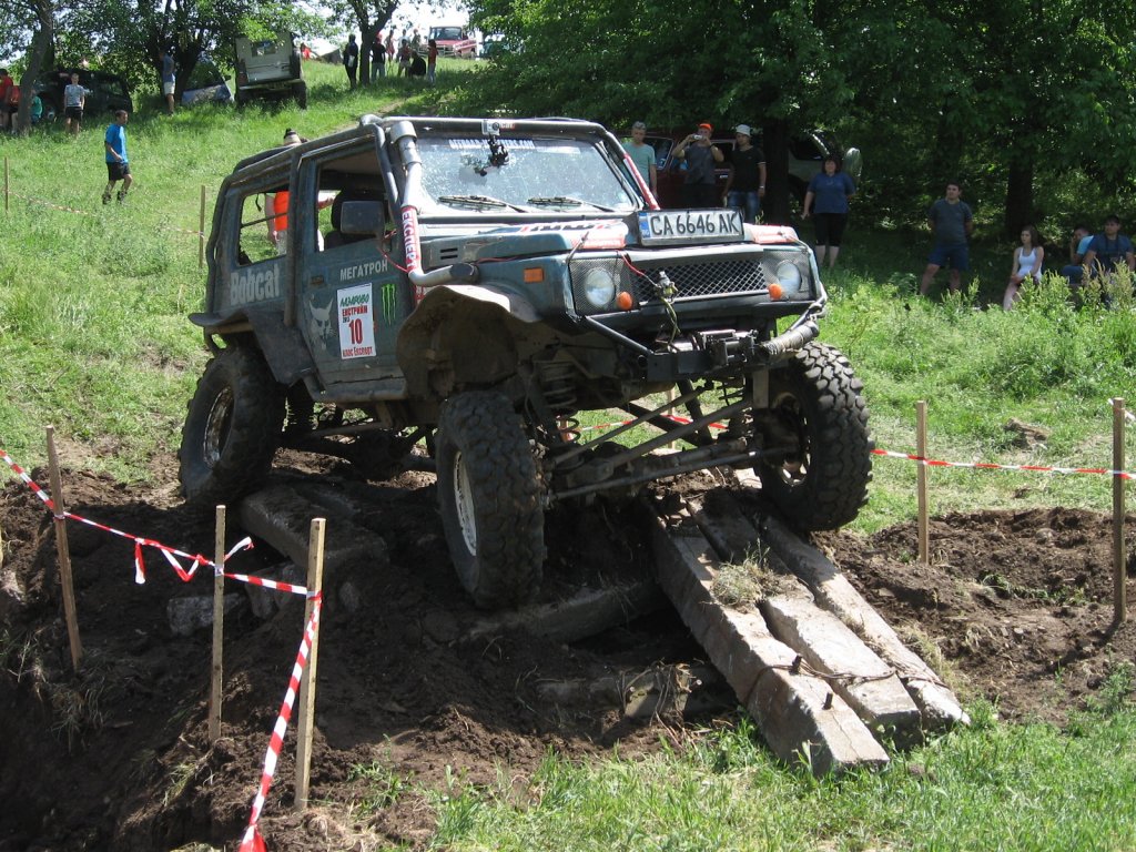 Натиснете снимката за да я уголемите

Име:177.jpg
Прегледи:1
Размер:246.7 КБ
ID:5482538