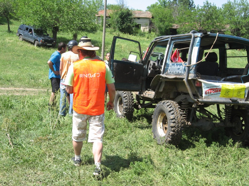Натиснете снимката за да я уголемите

Име:179.jpg
Прегледи:1
Размер:279.1 КБ
ID:5482540