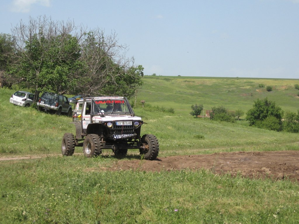 Натиснете снимката за да я уголемите

Име:180.jpg
Прегледи:1
Размер:190.5 КБ
ID:5482541
