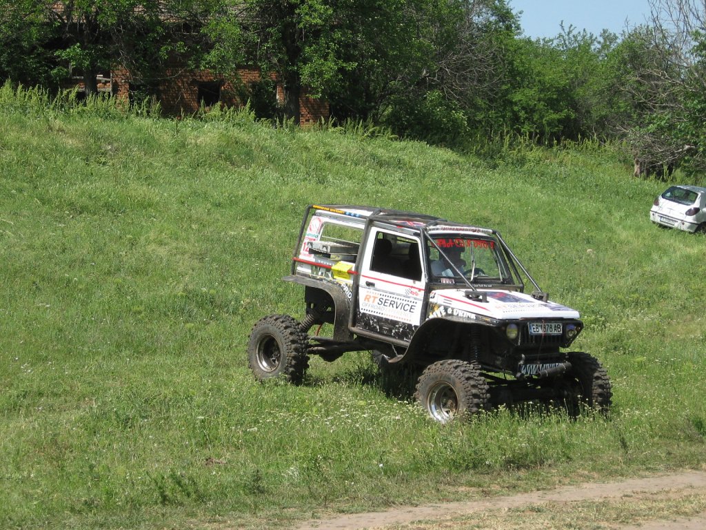 Натиснете снимката за да я уголемите

Име:181.jpg
Прегледи:1
Размер:272.6 КБ
ID:5482542