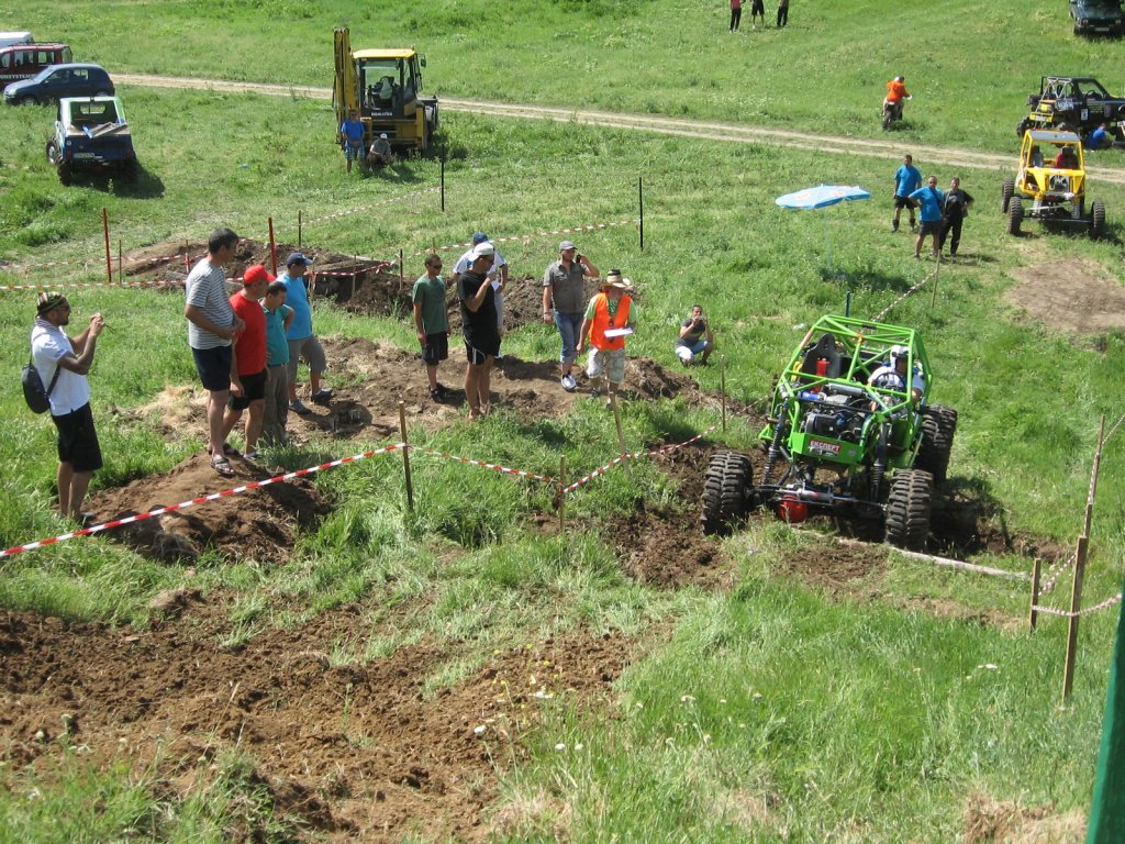 Натиснете снимката за да я уголемите

Име:182.jpg
Прегледи:1
Размер:285.0 КБ
ID:5482543