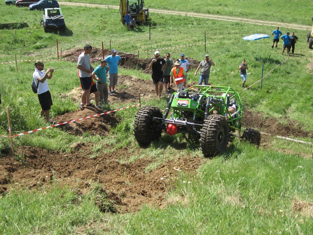 Натиснете снимката за да я уголемите

Име:183.jpg
Прегледи:1
Размер:286.4 КБ
ID:5482544