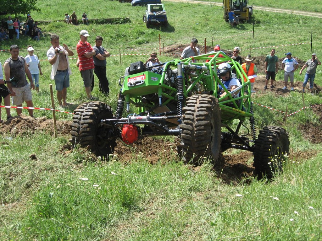 Натиснете снимката за да я уголемите

Име:184.jpg
Прегледи:1
Размер:301.3 КБ
ID:5482545