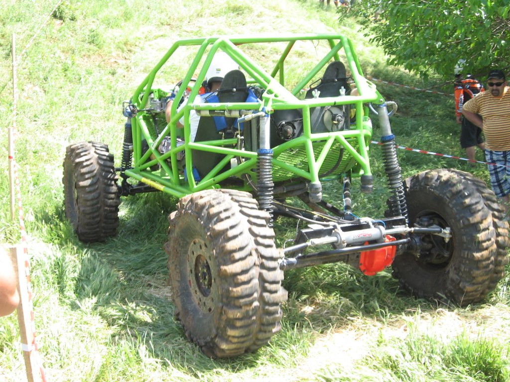 Натиснете снимката за да я уголемите

Име:185.jpg
Прегледи:1
Размер:225.5 КБ
ID:5482546