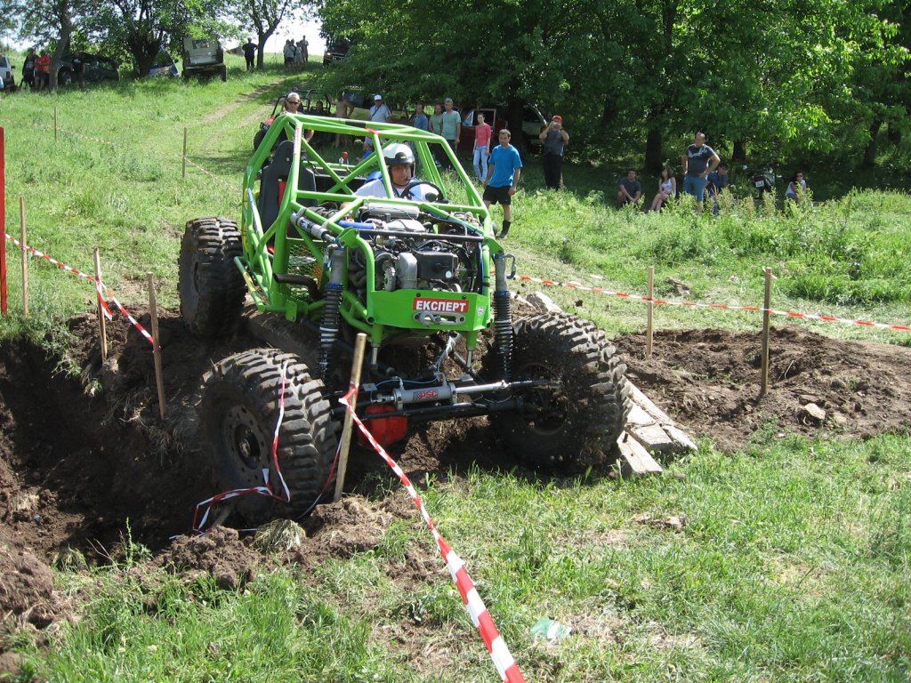 Натиснете снимката за да я уголемите

Име:186.jpg
Прегледи:1
Размер:303.1 КБ
ID:5482547