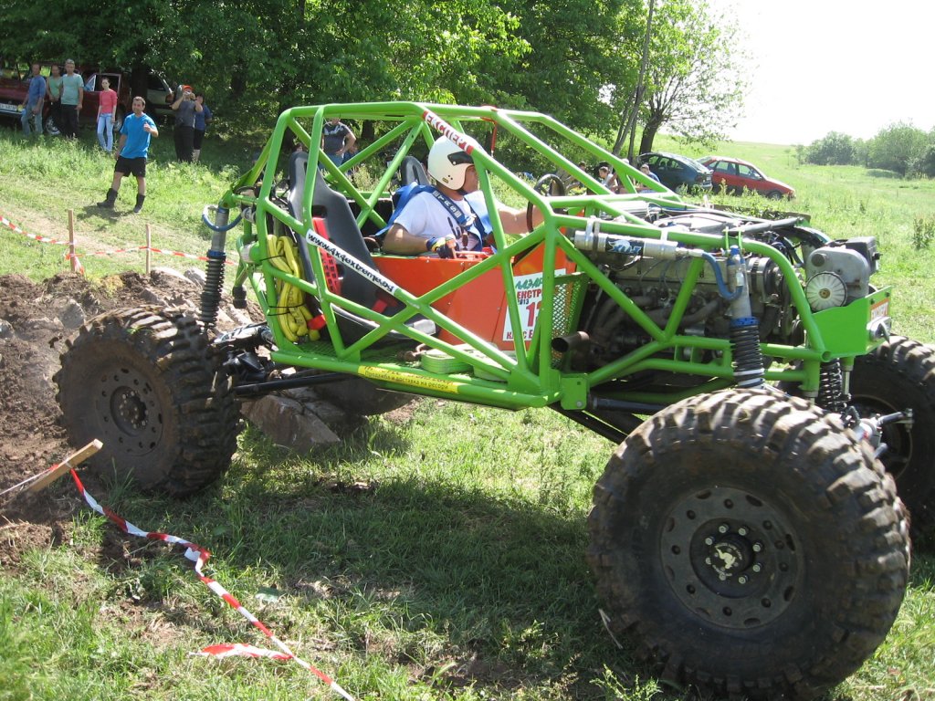 Натиснете снимката за да я уголемите

Име:187.jpg
Прегледи:1
Размер:249.2 КБ
ID:5482548