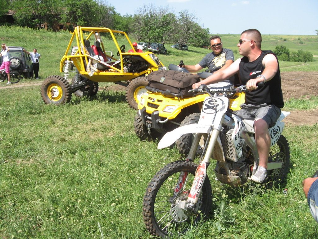 Натиснете снимката за да я уголемите

Име:188.jpg
Прегледи:1
Размер:264.1 КБ
ID:5482549