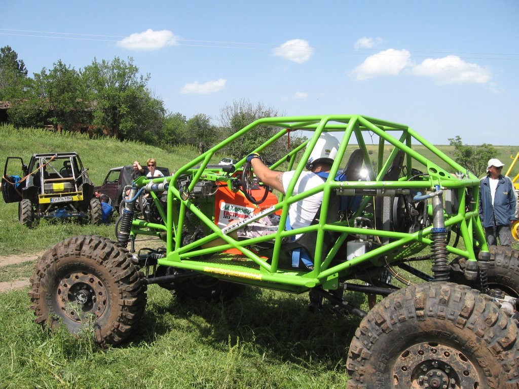 Натиснете снимката за да я уголемите

Име:189.jpg
Прегледи:1
Размер:216.7 КБ
ID:5482550