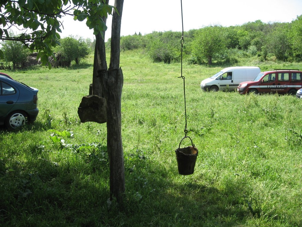 Натиснете снимката за да я уголемите

Име:190.jpg
Прегледи:1
Размер:255.3 КБ
ID:5482551