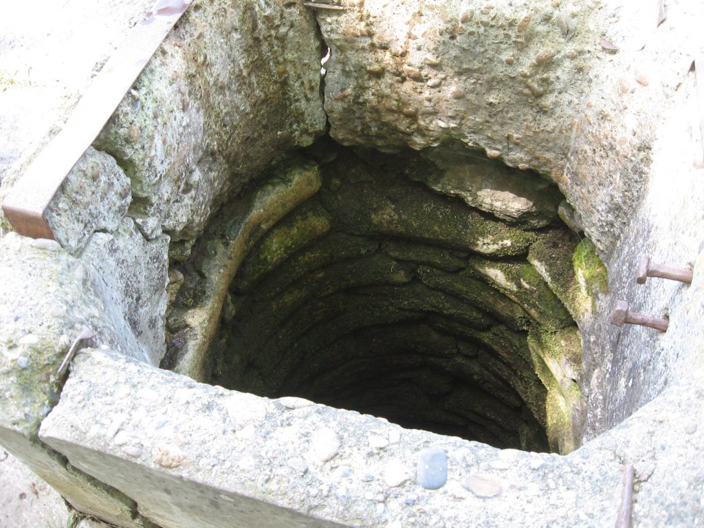 Натиснете снимката за да я уголемите

Име:191.jpg
Прегледи:1
Размер:195.0 КБ
ID:5482552