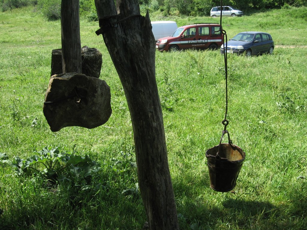 Натиснете снимката за да я уголемите

Име:192.jpg
Прегледи:1
Размер:272.9 КБ
ID:5482553