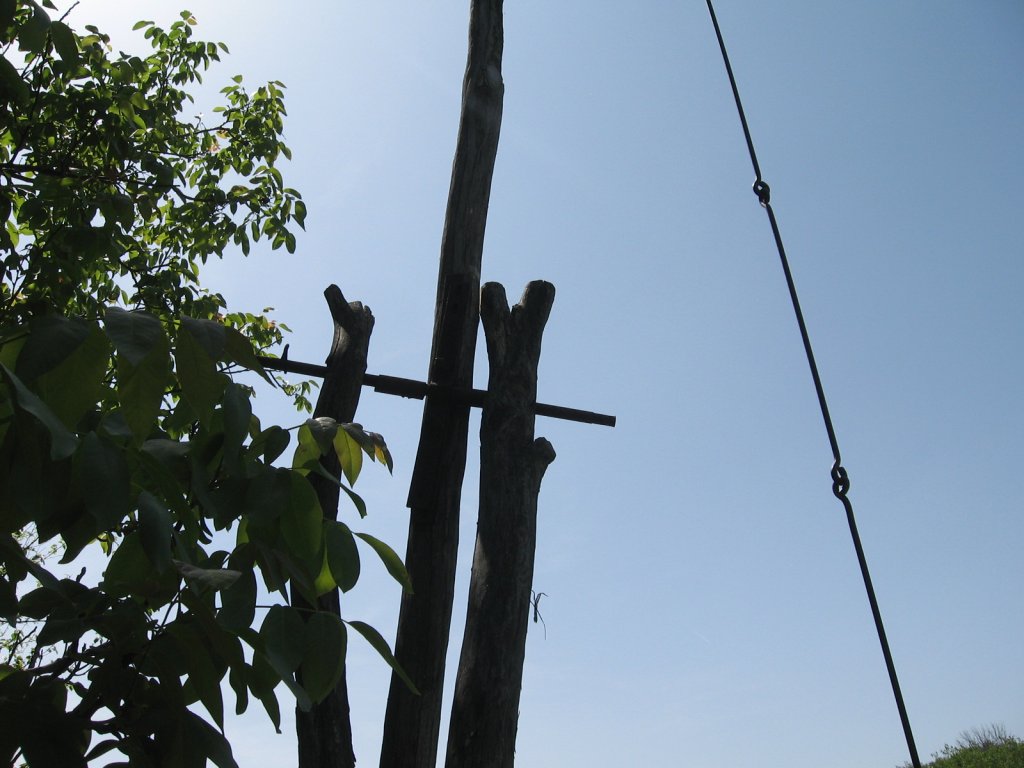 Натиснете снимката за да я уголемите

Име:193.jpg
Прегледи:1
Размер:108.4 КБ
ID:5482554