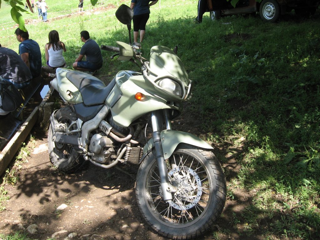 Натиснете снимката за да я уголемите

Име:194.jpg
Прегледи:1
Размер:221.5 КБ
ID:5482555