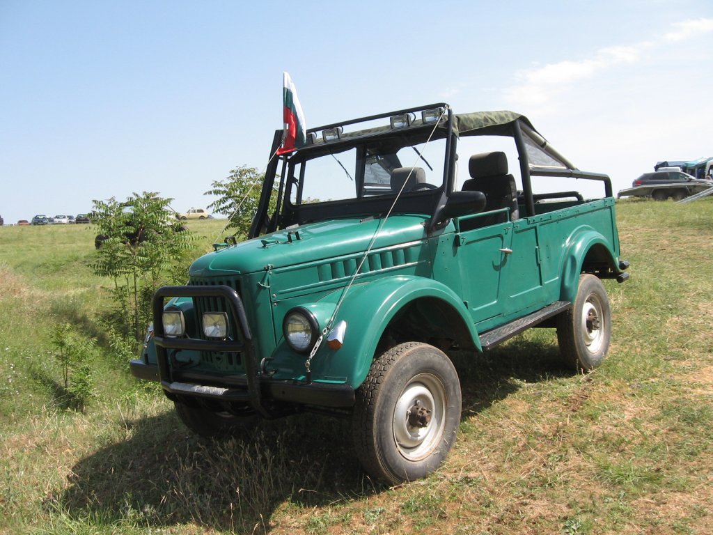 Натиснете снимката за да я уголемите

Име:195.jpg
Прегледи:1
Размер:173.4 КБ
ID:5482556