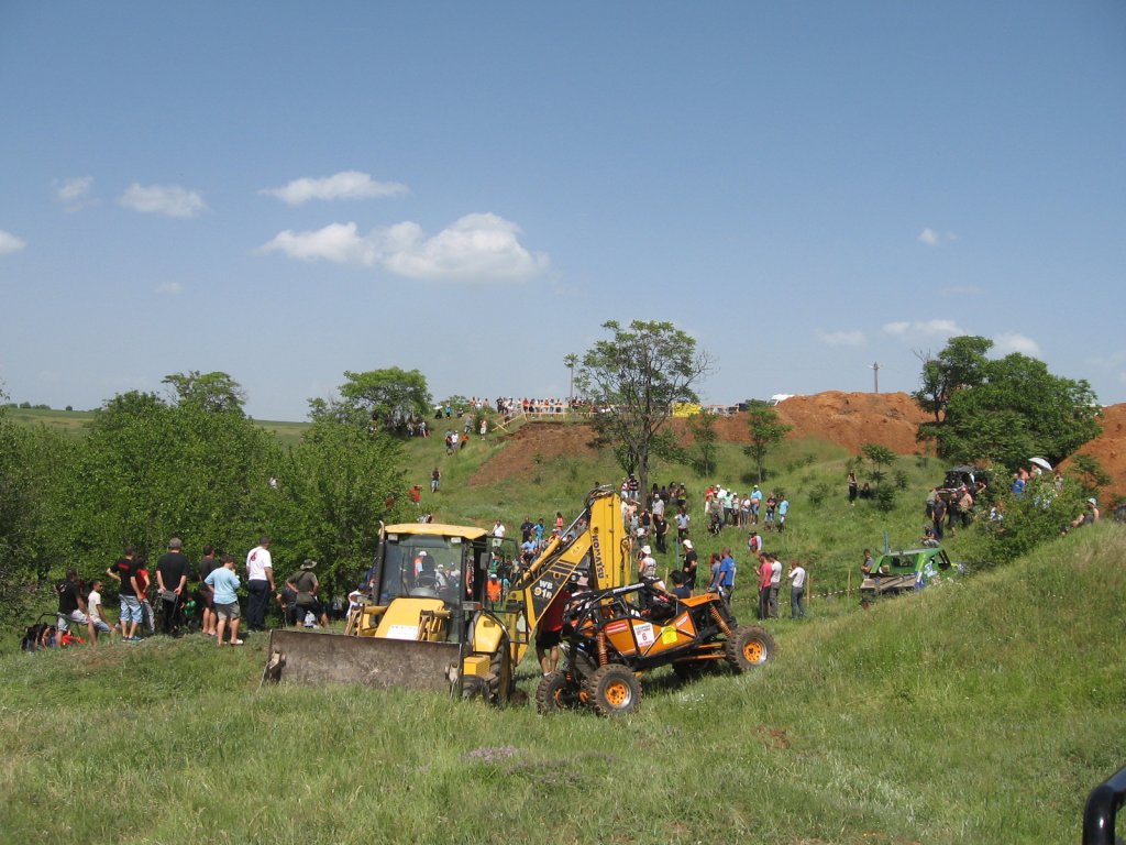 Натиснете снимката за да я уголемите

Име:196.jpg
Прегледи:1
Размер:159.5 КБ
ID:5482557