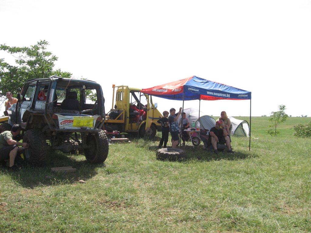 Натиснете снимката за да я уголемите

Име:197.jpg
Прегледи:1
Размер:169.9 КБ
ID:5482558