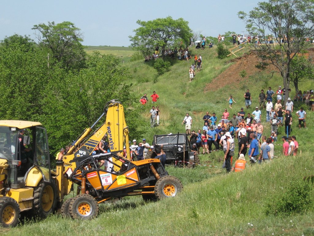 Натиснете снимката за да я уголемите

Име:198.jpg
Прегледи:1
Размер:258.1 КБ
ID:5482559