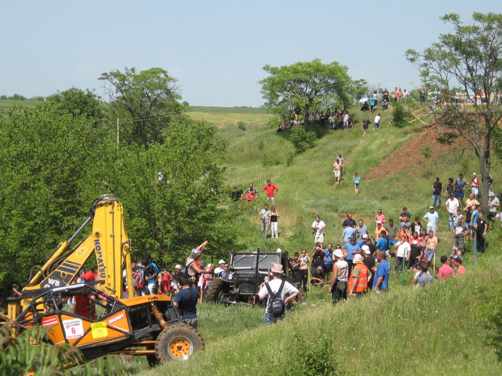 Натиснете снимката за да я уголемите

Име:199.jpg
Прегледи:1
Размер:230.7 КБ
ID:5482560