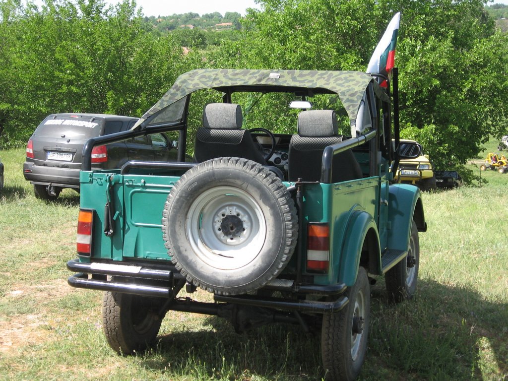 Натиснете снимката за да я уголемите

Име:200.jpg
Прегледи:1
Размер:248.2 КБ
ID:5482561