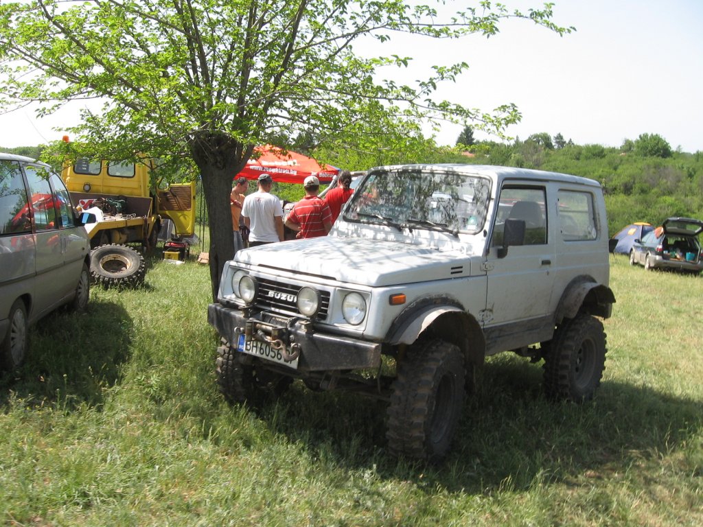 Натиснете снимката за да я уголемите

Име:201.jpg
Прегледи:1
Размер:228.6 КБ
ID:5482562