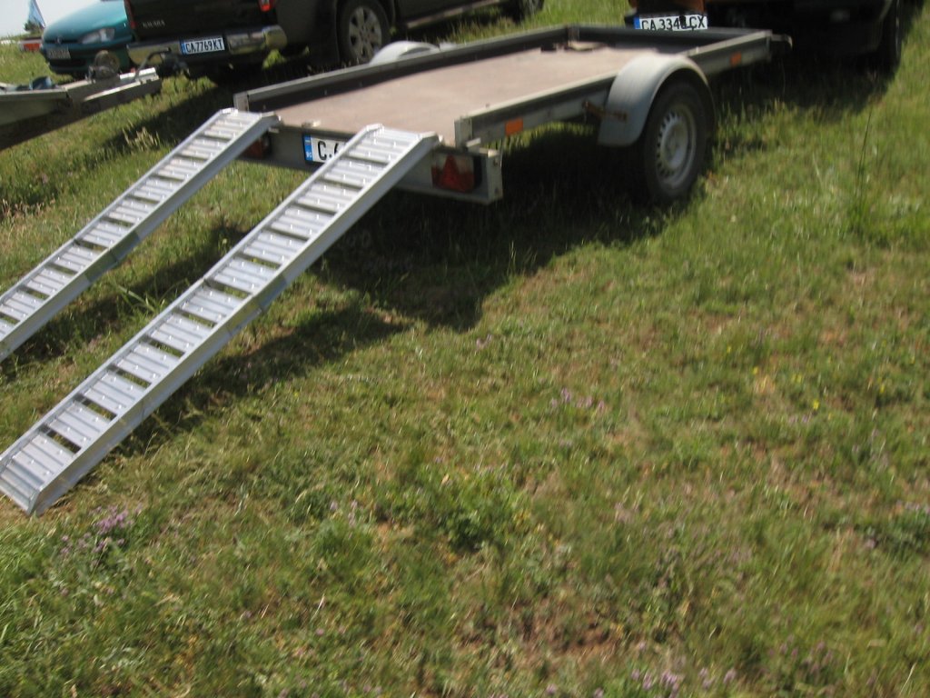 Натиснете снимката за да я уголемите

Име:202.jpg
Прегледи:1
Размер:168.3 КБ
ID:5482563