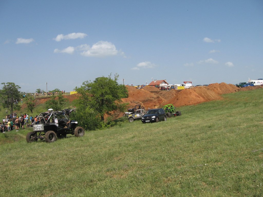 Натиснете снимката за да я уголемите

Име:203.jpg
Прегледи:1
Размер:149.4 КБ
ID:5482564