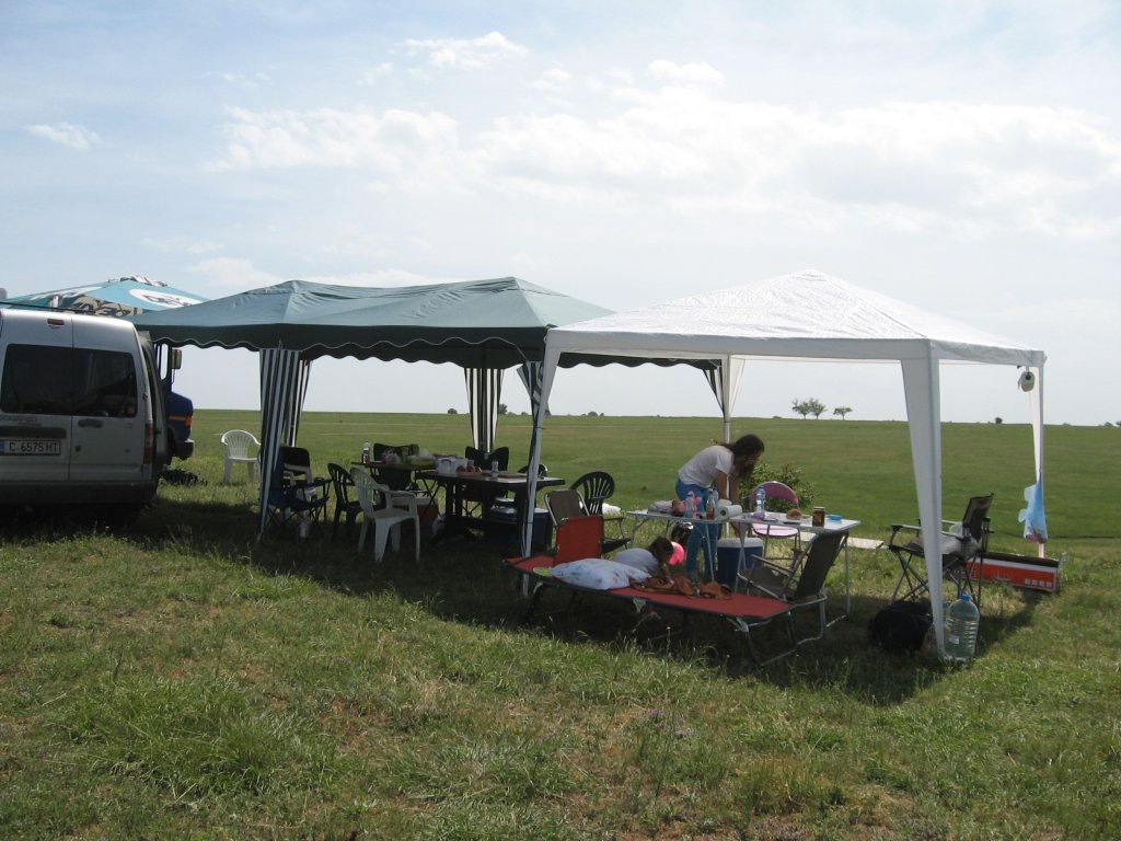 Натиснете снимката за да я уголемите

Име:204.jpg
Прегледи:1
Размер:139.2 КБ
ID:5482565