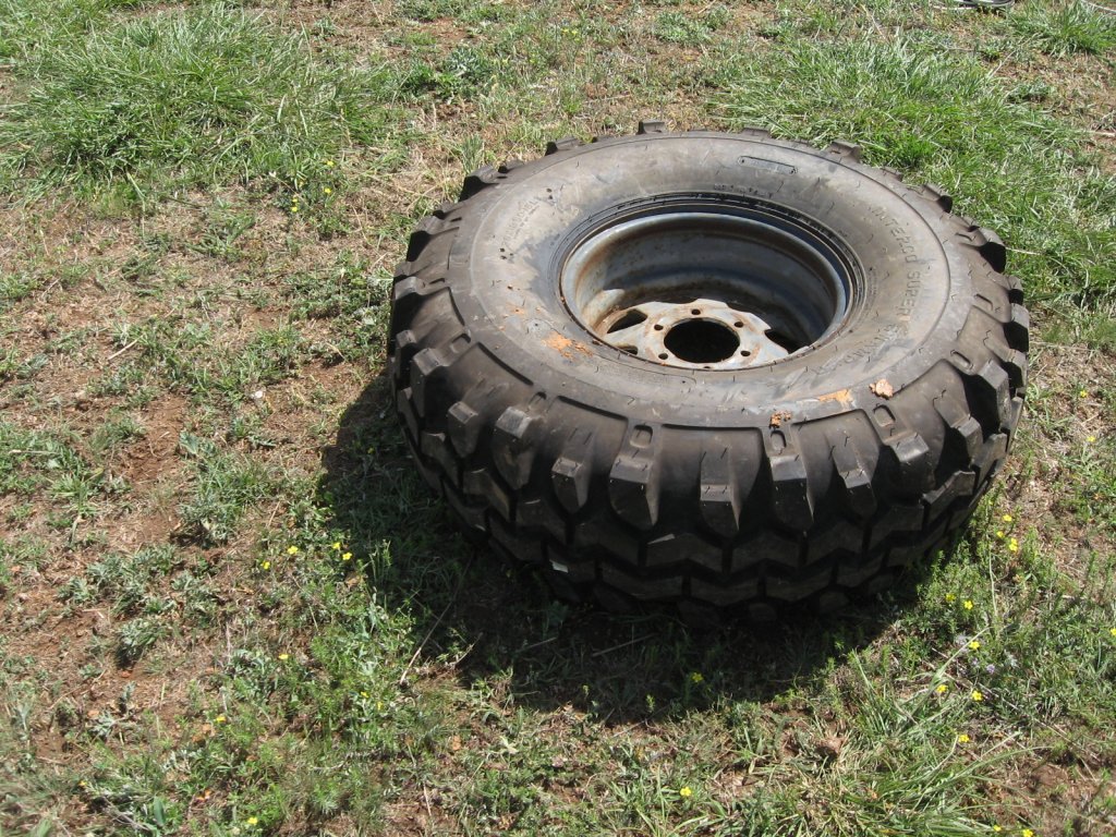 Натиснете снимката за да я уголемите

Име:205.jpg
Прегледи:1
Размер:296.5 КБ
ID:5482566