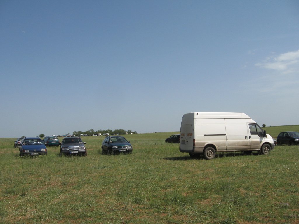 Натиснете снимката за да я уголемите

Име:206.jpg
Прегледи:1
Размер:105.7 КБ
ID:5482567