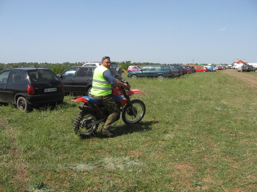 Натиснете снимката за да я уголемите

Име:207.jpg
Прегледи:1
Размер:186.4 КБ
ID:5482568