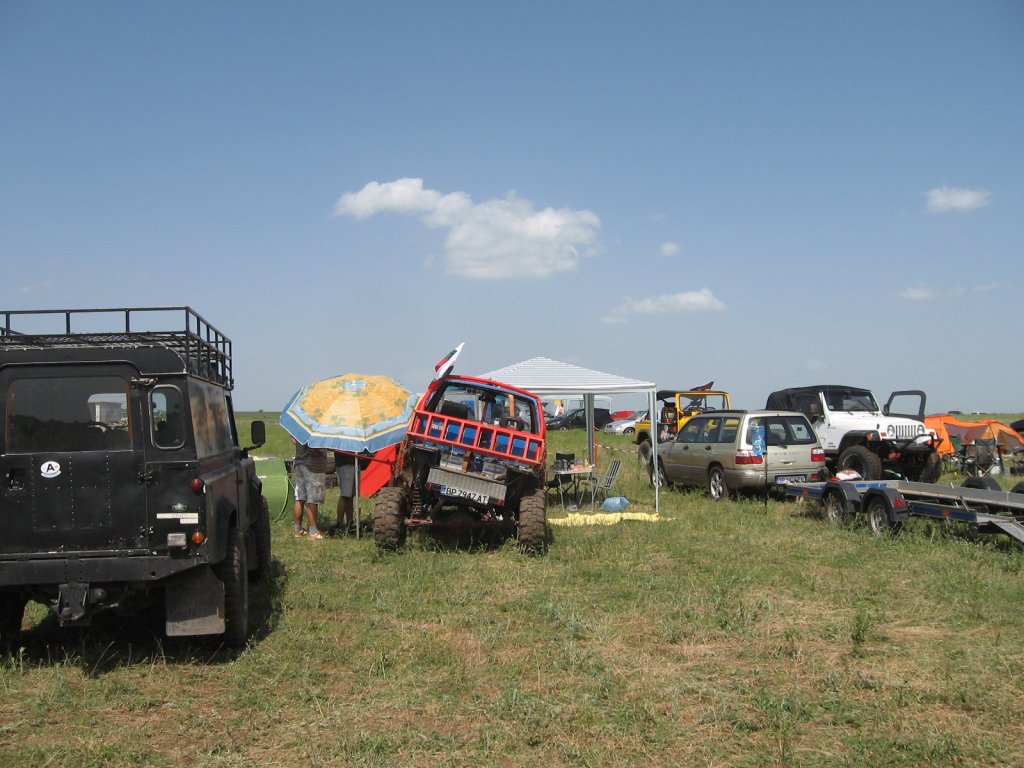 Натиснете снимката за да я уголемите

Име:208.jpg
Прегледи:1
Размер:145.2 КБ
ID:5482569