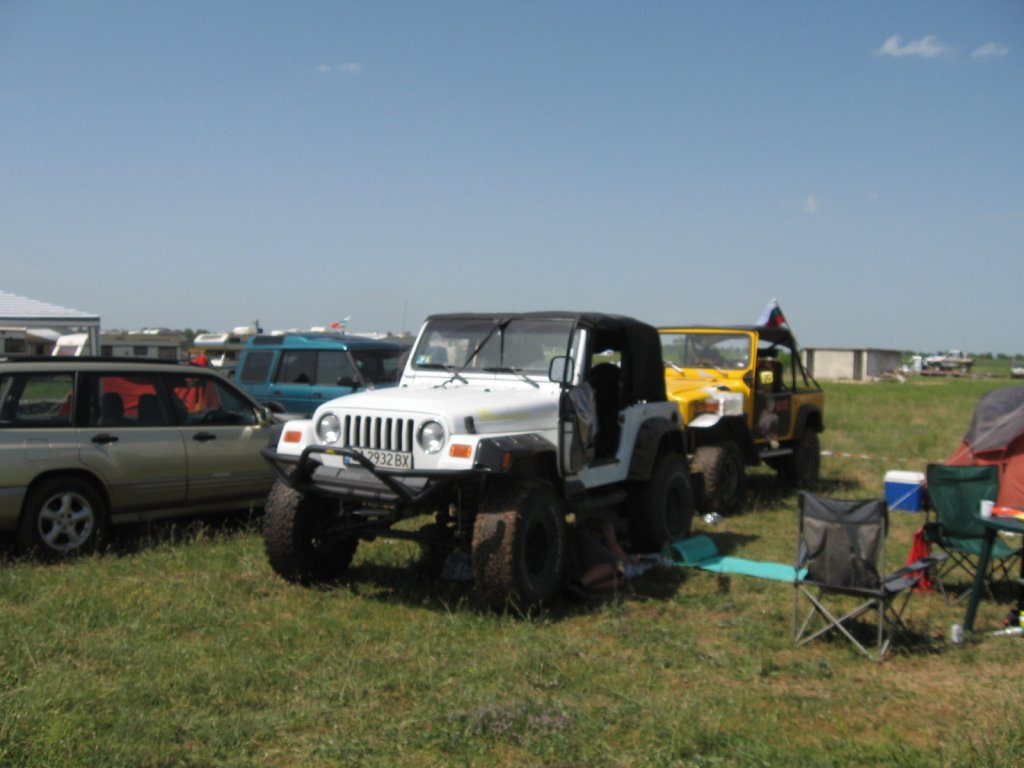 Натиснете снимката за да я уголемите

Име:209.jpg
Прегледи:1
Размер:97.6 КБ
ID:5482571