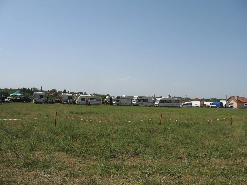 Натиснете снимката за да я уголемите

Име:210.jpg
Прегледи:1
Размер:133.0 КБ
ID:5482572