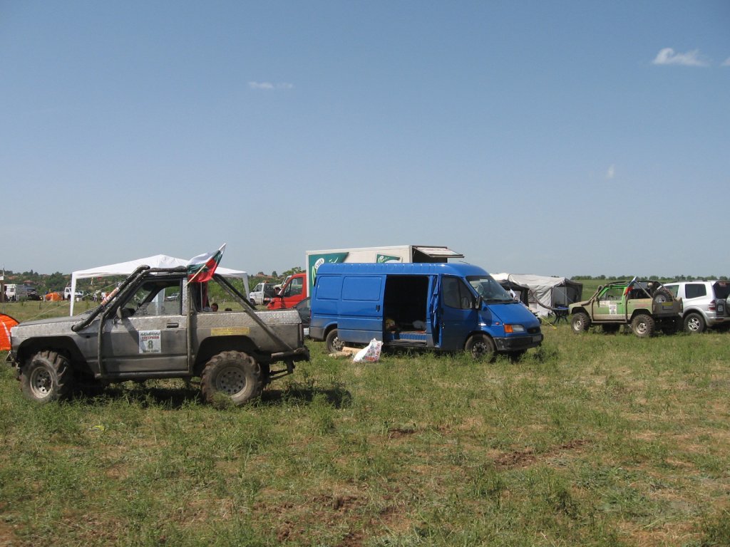 Натиснете снимката за да я уголемите

Име:211.jpg
Прегледи:1
Размер:141.4 КБ
ID:5482573