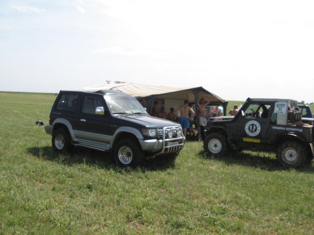 Натиснете снимката за да я уголемите

Име:212.jpg
Прегледи:1
Размер:107.9 КБ
ID:5482574