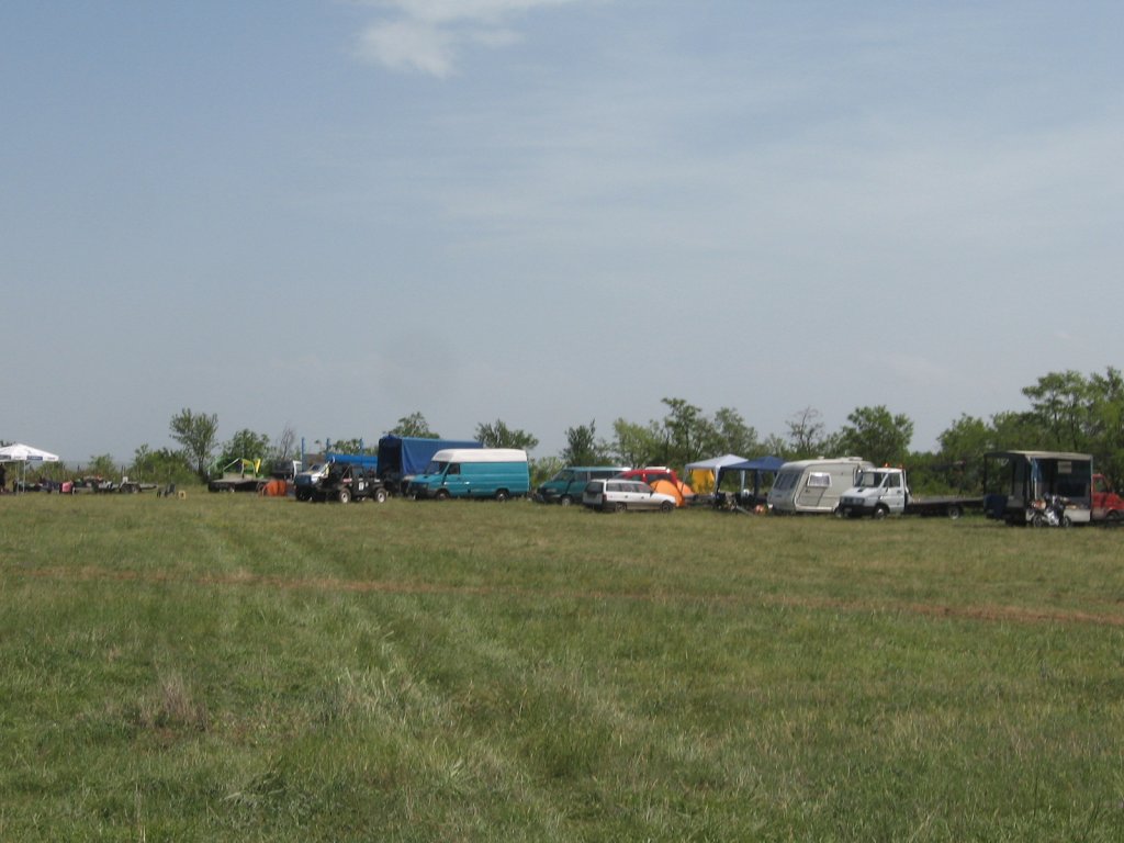 Натиснете снимката за да я уголемите

Име:213.jpg
Прегледи:1
Размер:104.0 КБ
ID:5482575