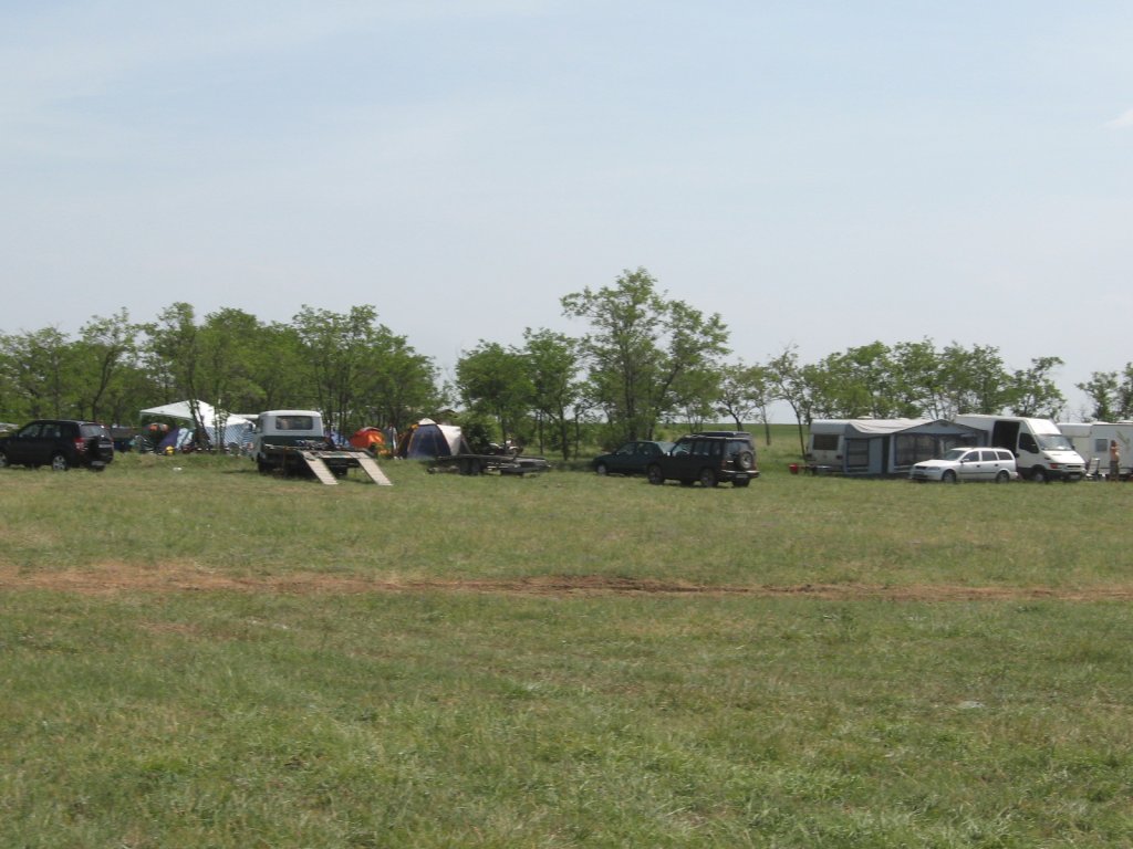 Натиснете снимката за да я уголемите

Име:214.jpg
Прегледи:1
Размер:121.4 КБ
ID:5482576
