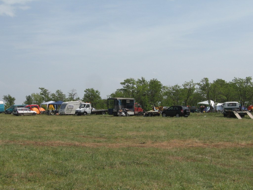 Натиснете снимката за да я уголемите

Име:215.jpg
Прегледи:1
Размер:125.5 КБ
ID:5482577