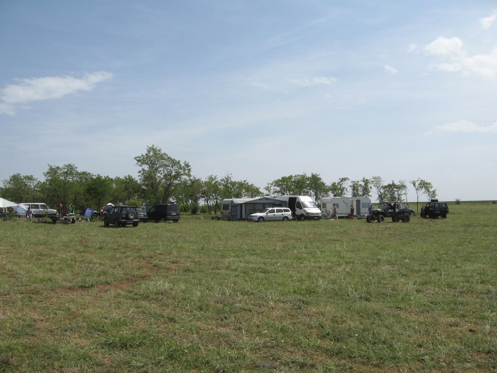 Натиснете снимката за да я уголемите

Име:216.jpg
Прегледи:1
Размер:142.1 КБ
ID:5482578