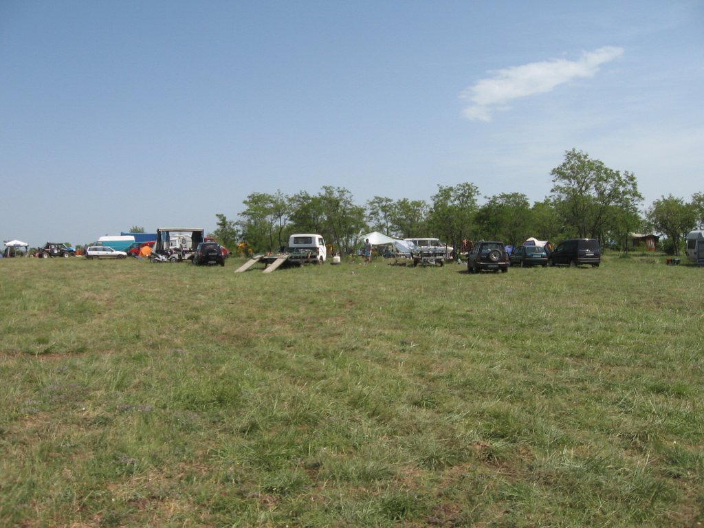 Натиснете снимката за да я уголемите

Име:217.jpg
Прегледи:1
Размер:145.6 КБ
ID:5482579