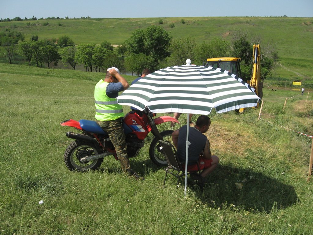 Натиснете снимката за да я уголемите

Име:218.jpg
Прегледи:1
Размер:219.1 КБ
ID:5482580