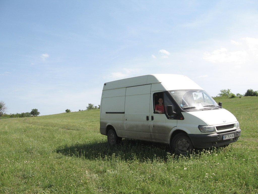 Натиснете снимката за да я уголемите

Име:219.jpg
Прегледи:1
Размер:130.4 КБ
ID:5482581