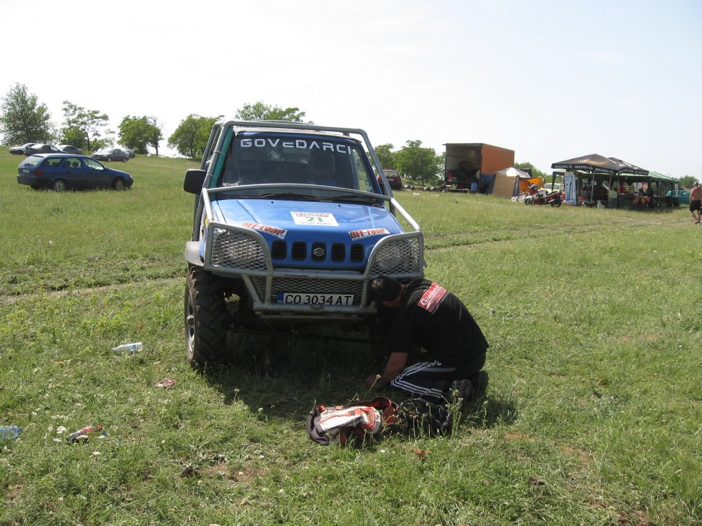 Натиснете снимката за да я уголемите

Име:220.jpg
Прегледи:1
Размер:201.7 КБ
ID:5482582