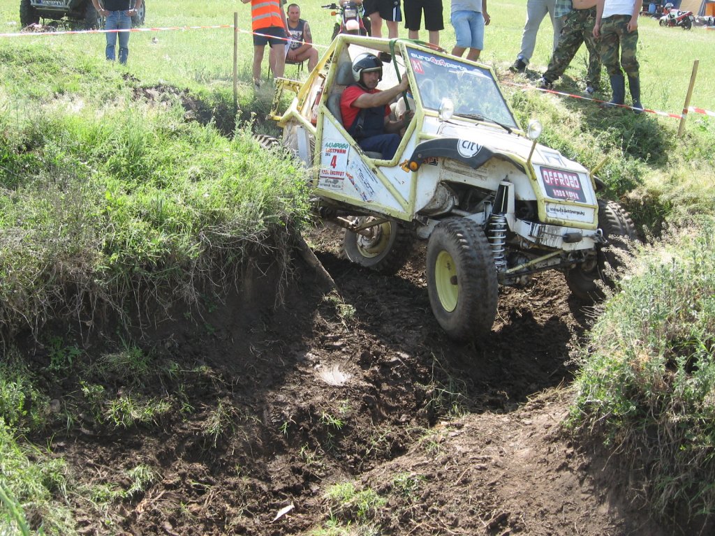 Натиснете снимката за да я уголемите

Име:221.jpg
Прегледи:1
Размер:286.0 КБ
ID:5482583