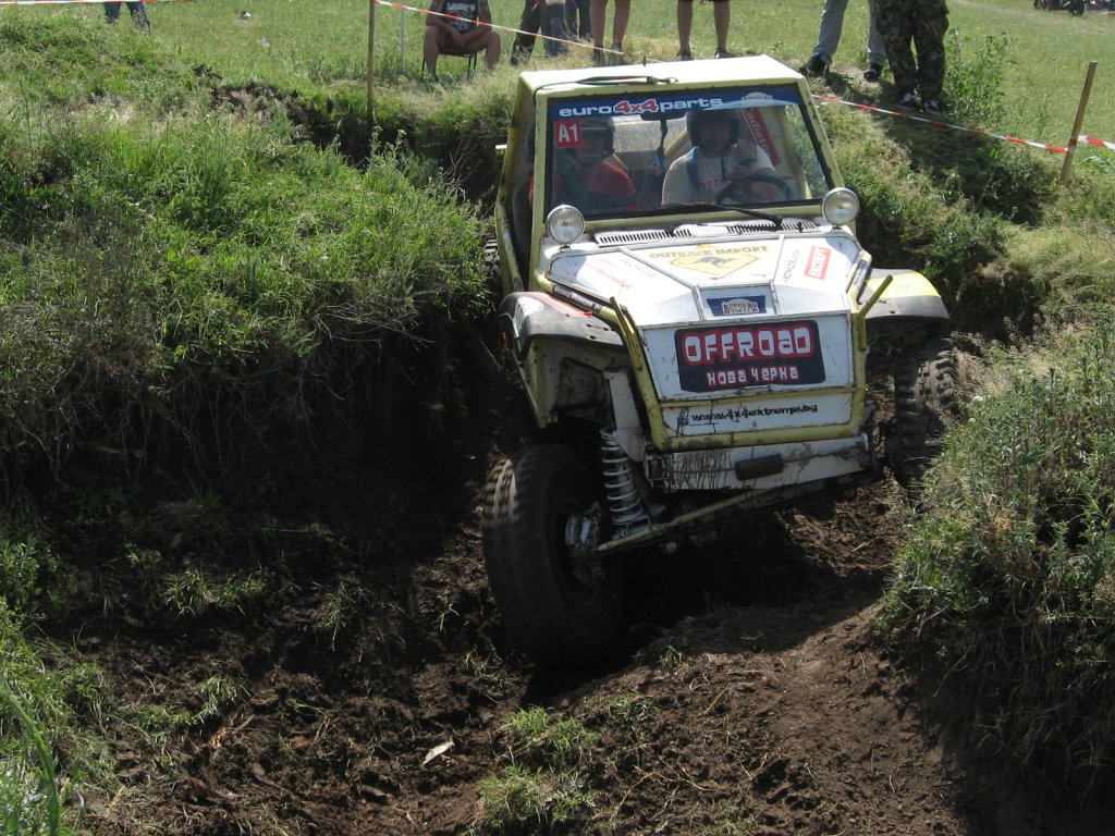 Натиснете снимката за да я уголемите

Име:222.jpg
Прегледи:1
Размер:234.6 КБ
ID:5482584