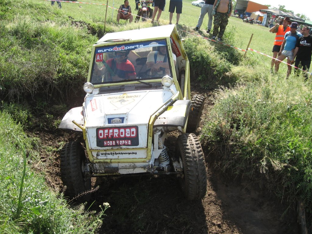 Натиснете снимката за да я уголемите

Име:223.jpg
Прегледи:1
Размер:251.1 КБ
ID:5482585