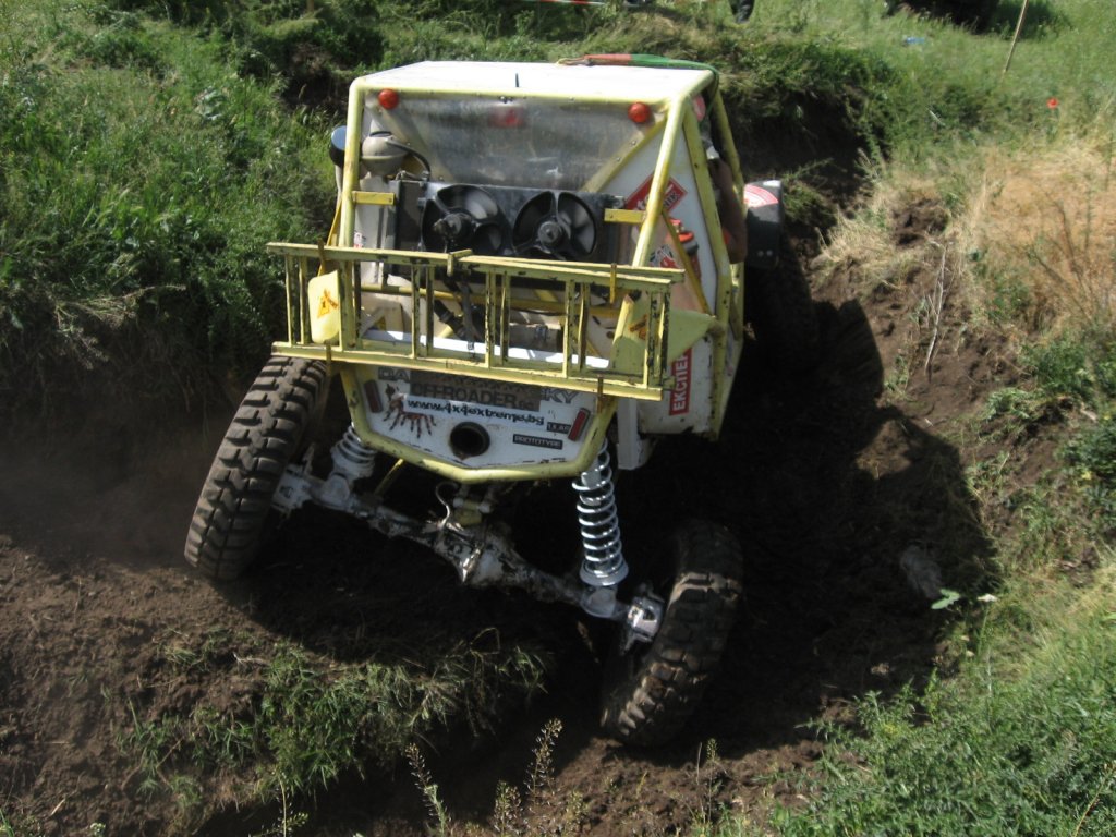 Натиснете снимката за да я уголемите

Име:224.jpg
Прегледи:1
Размер:179.1 КБ
ID:5482586